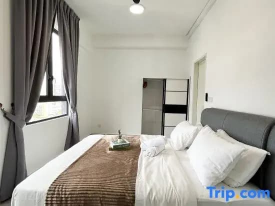 168 Park Selayang by Manhattan Group - photo 1