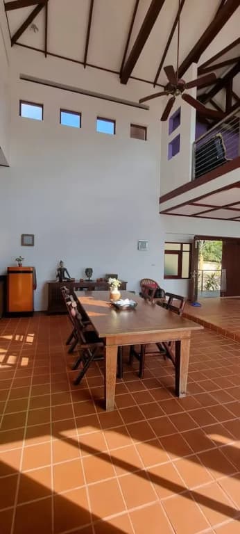 3 Bedroom Sea View Villa Mango SDV153-By Samui Dream Villas - photo 23