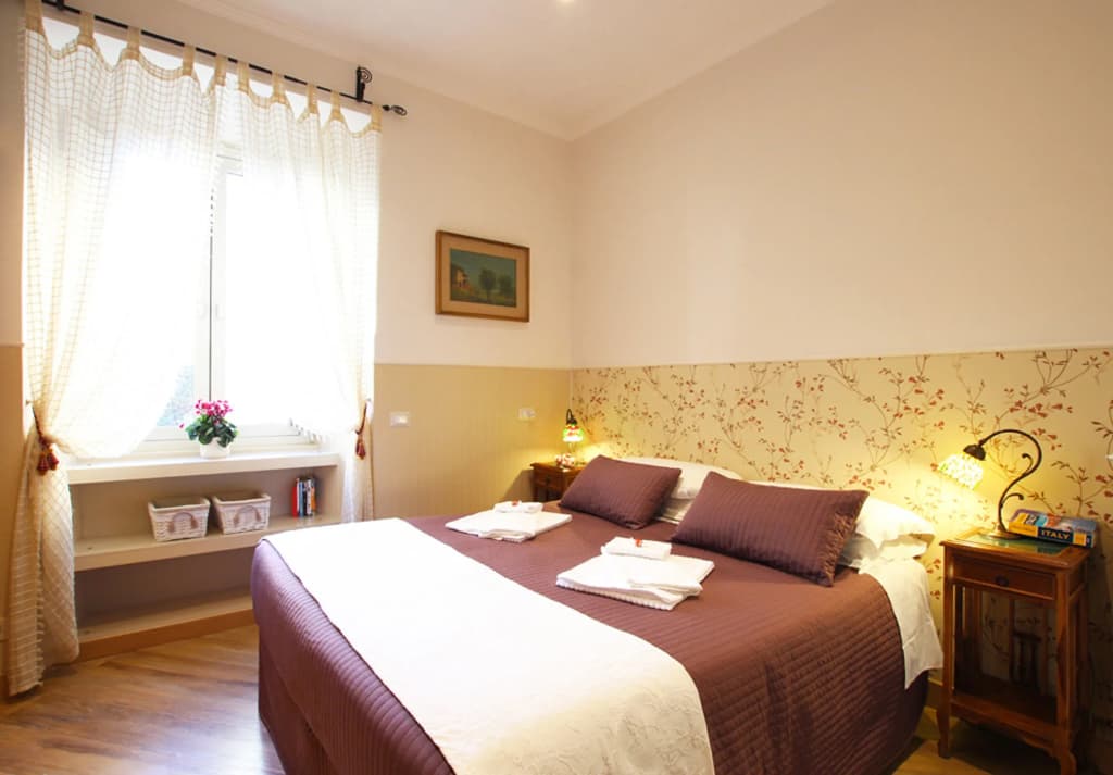 Campanella3 - photo 2