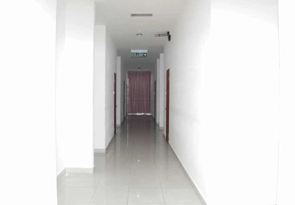 Lehdo Inn - photo 9