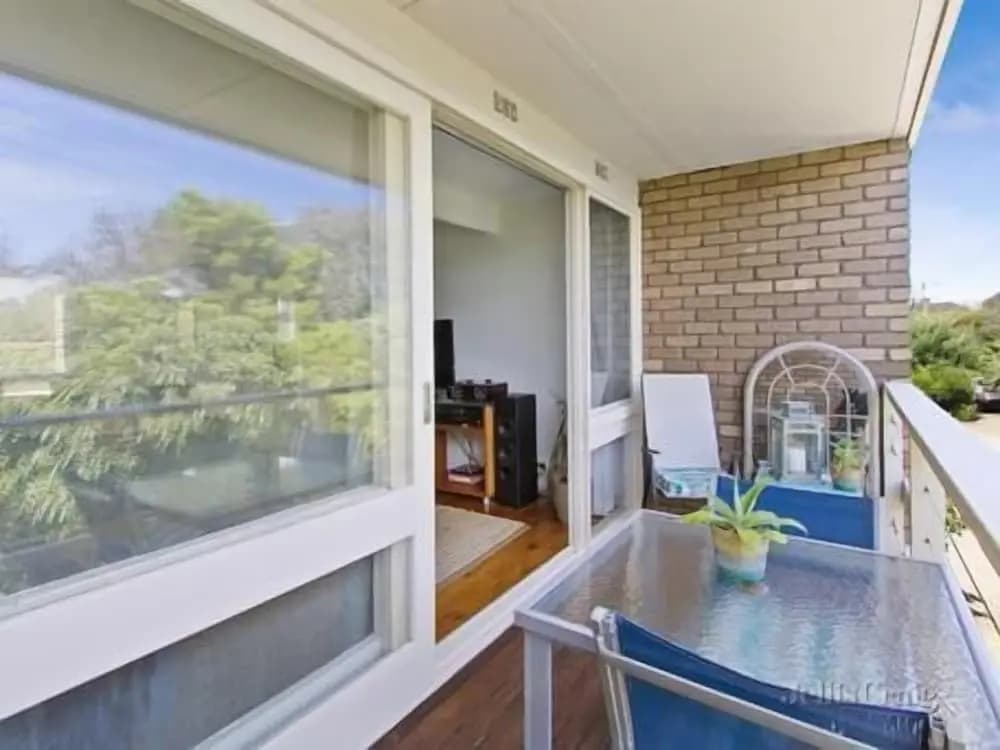 Bayside St Johns Close - photo 6