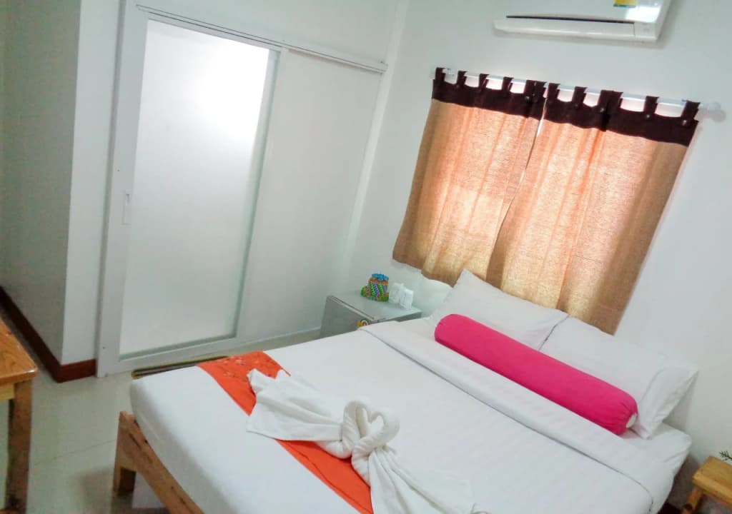 Heuan Kaew House - photo 5