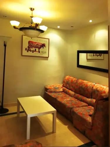 BOOKINGHAM ★Apartaments & Suites - photo 12