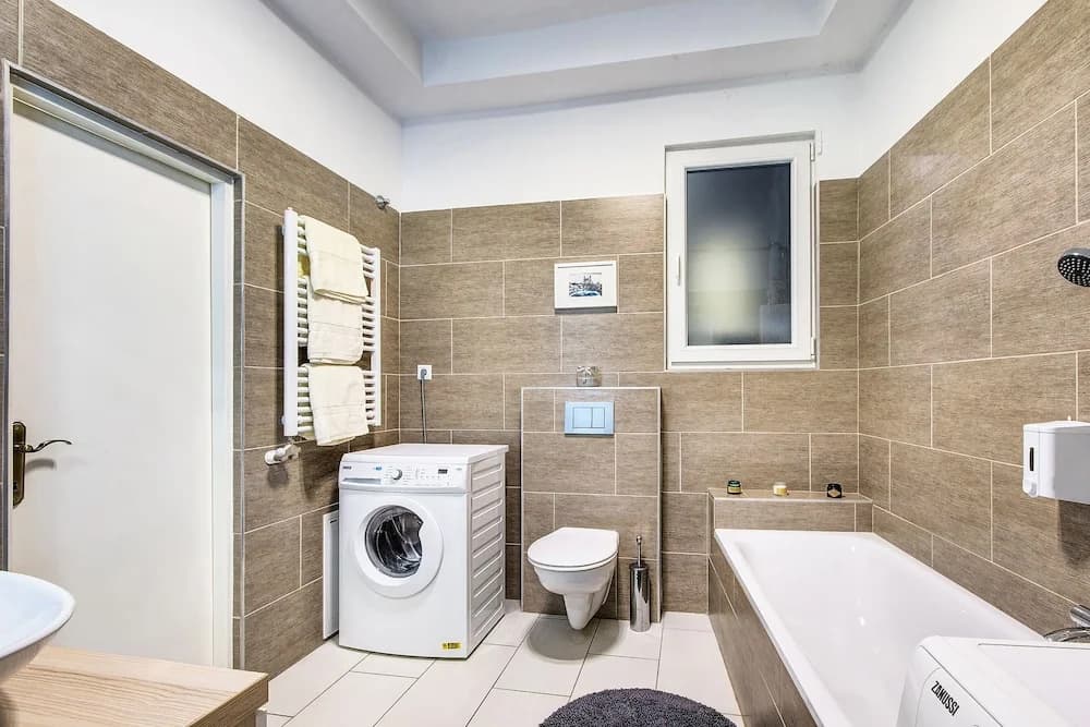Real Apartments Kertesz - photo 8