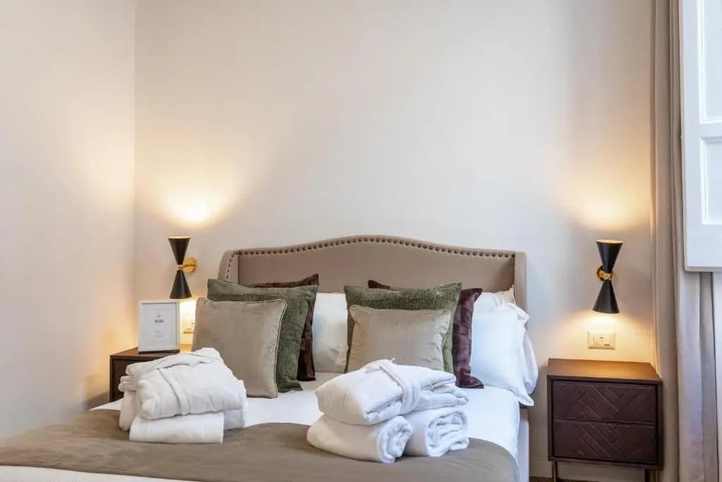 Amelie Suite Trevi - photo 3