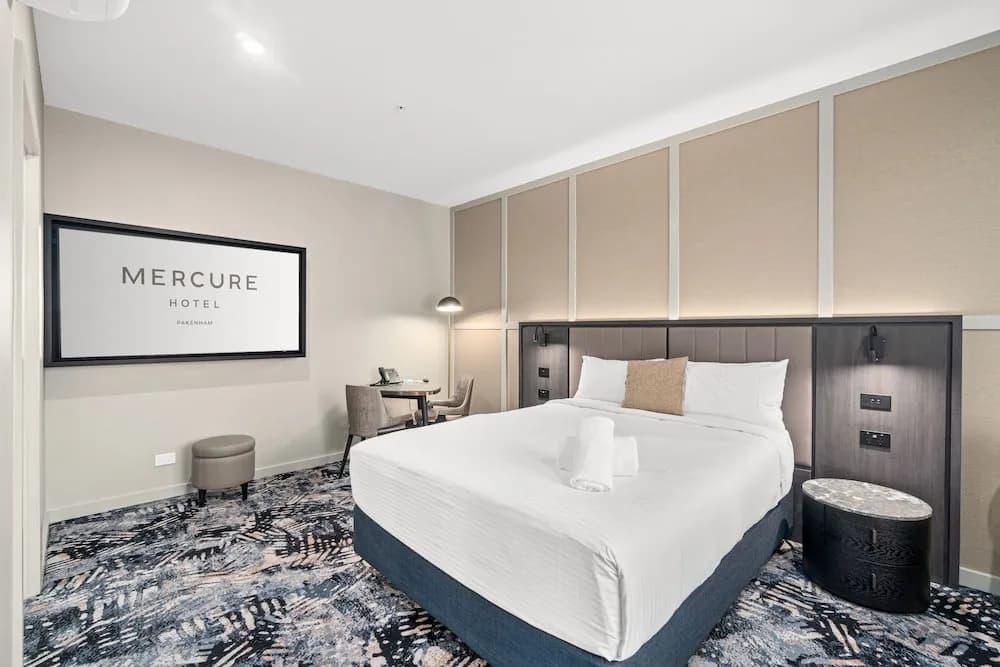 Mercure Pakenham - photo 6