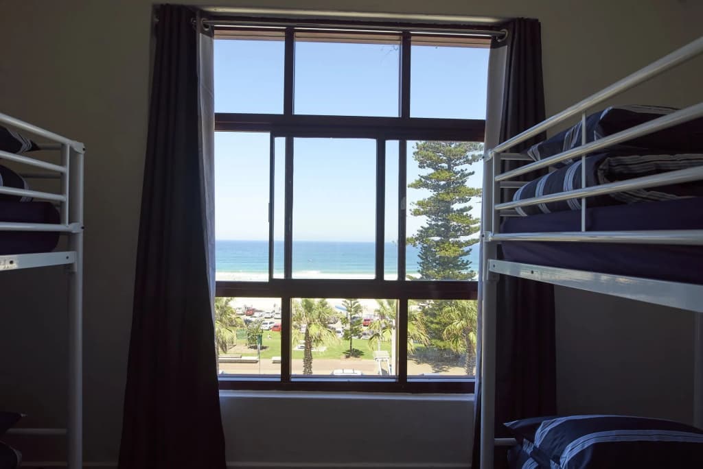 Wake Up! Bondi Beach - Hostel - photo 7