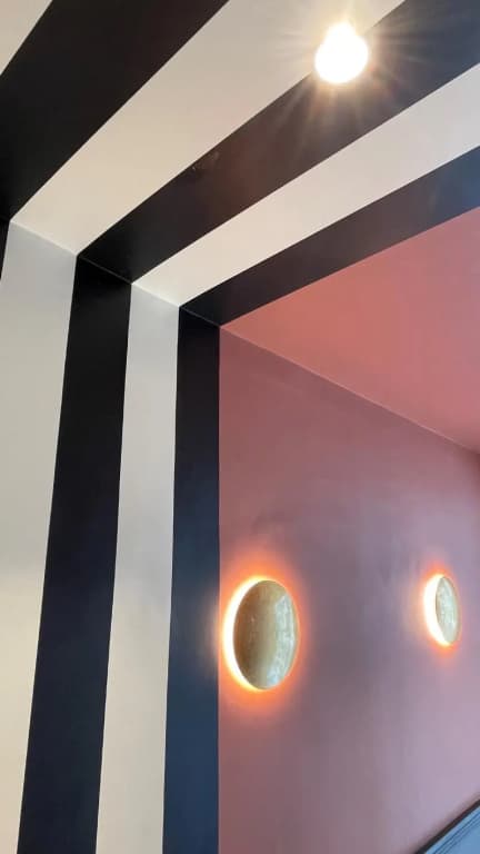 Hôtel Le Seize, Nice - photo 19