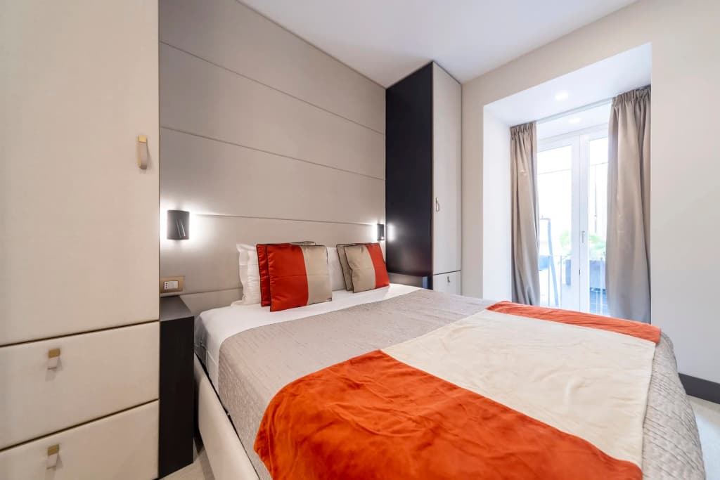 San Carlo Suite - photo 2
