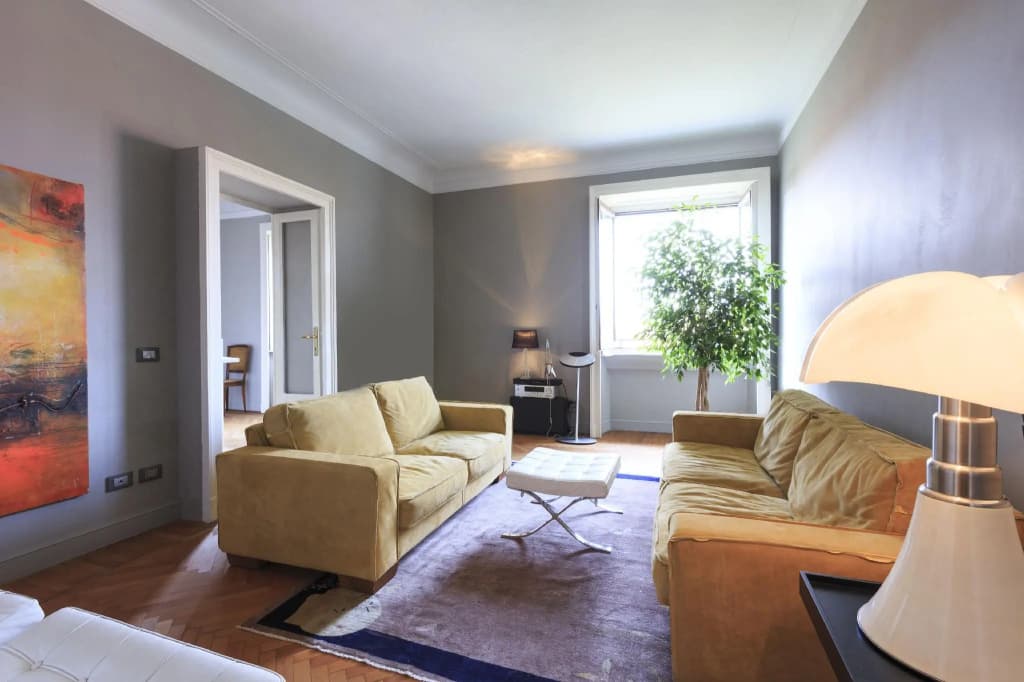 Pattini Guest House - photo 6