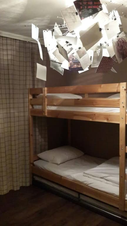 Xeromine - Hostel - photo 18