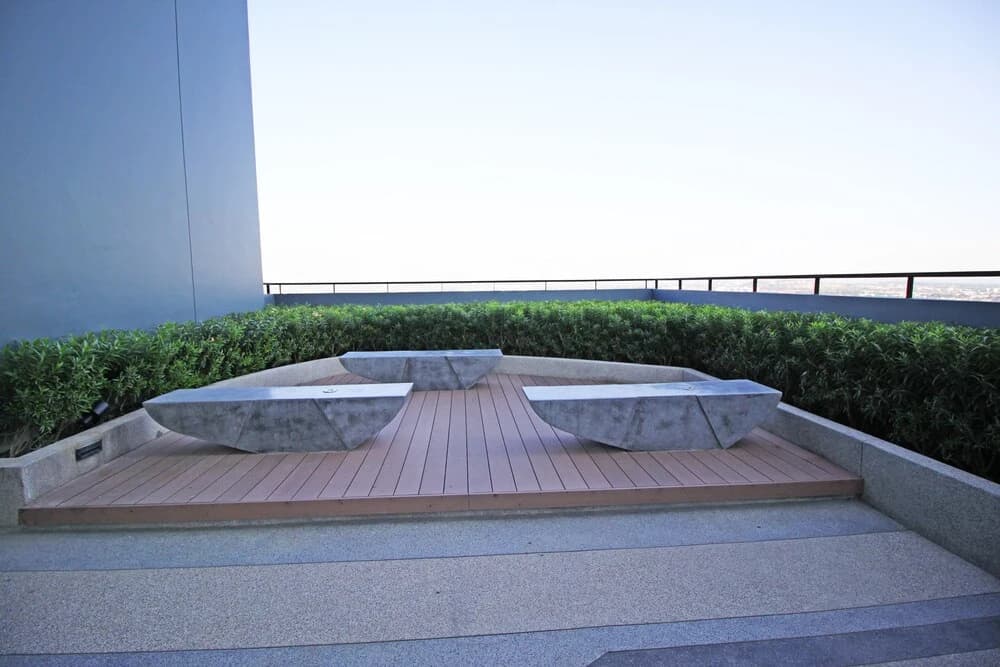Centric Sea by Pattaya Sunny Rentals - photo 19