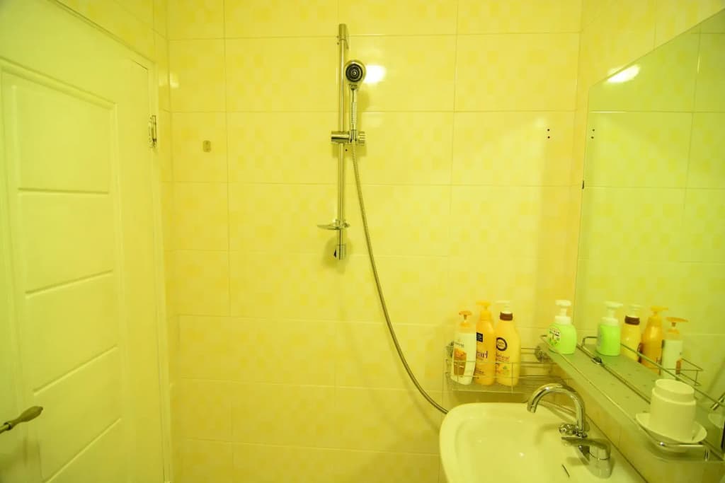 Residence Unicorn in Dongdaemun - photo 8