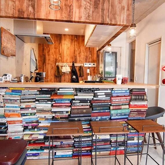 Book Tea Bed AZABU-JUBAN - photo 25
