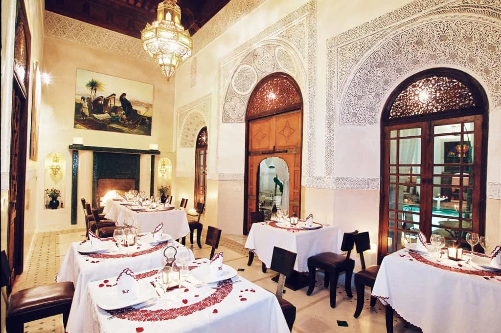 Riad Slitine - photo 19