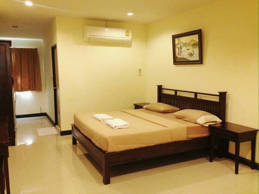 Natee Place - photo 3