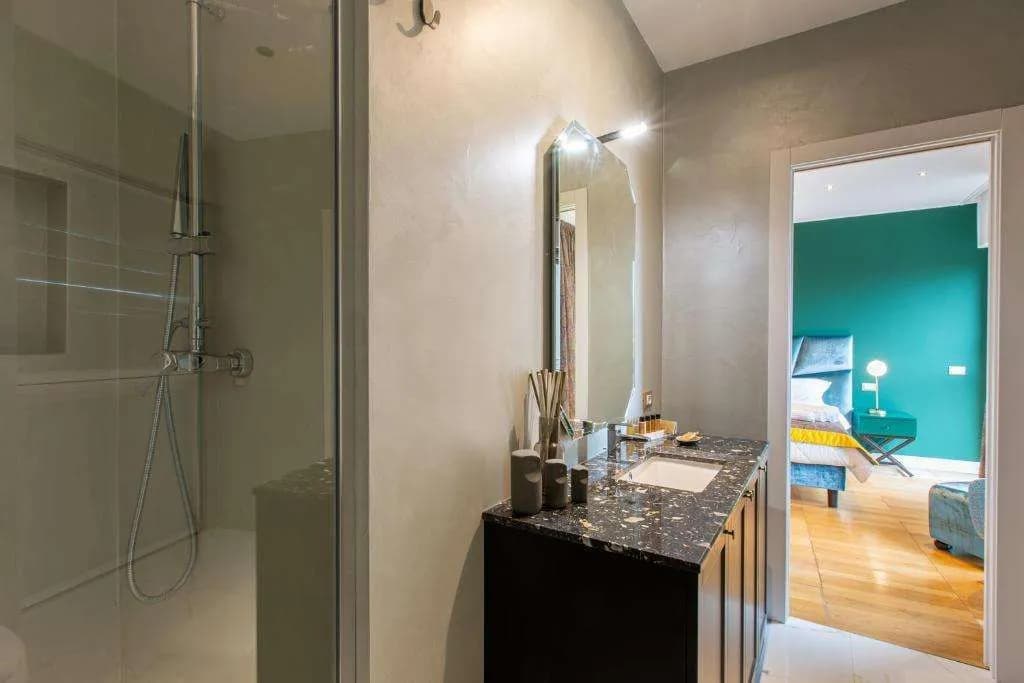 Missori Suites - photo 5