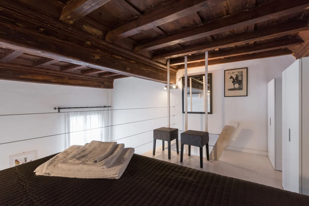 Monolocale Gallo - photo 18