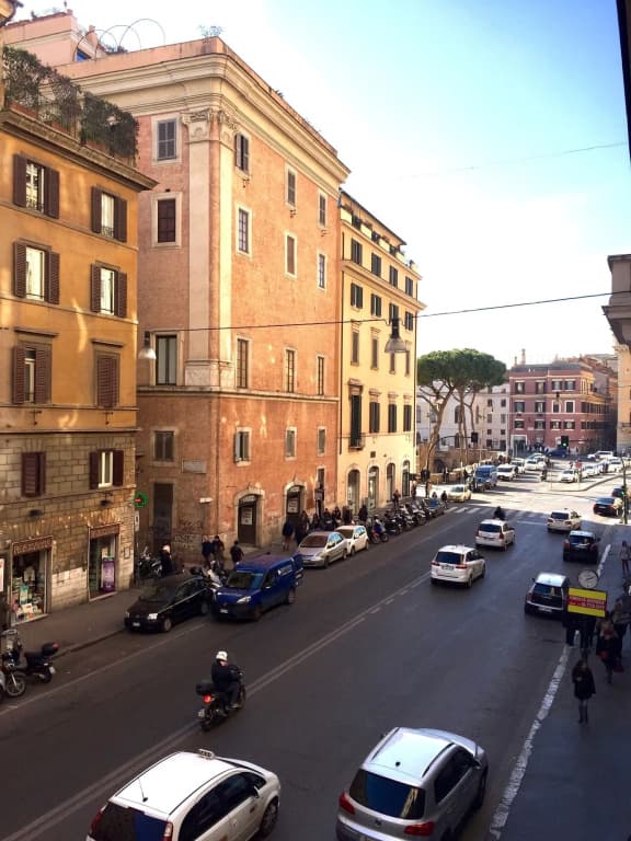 Best Pantheon B&B - photo 16
