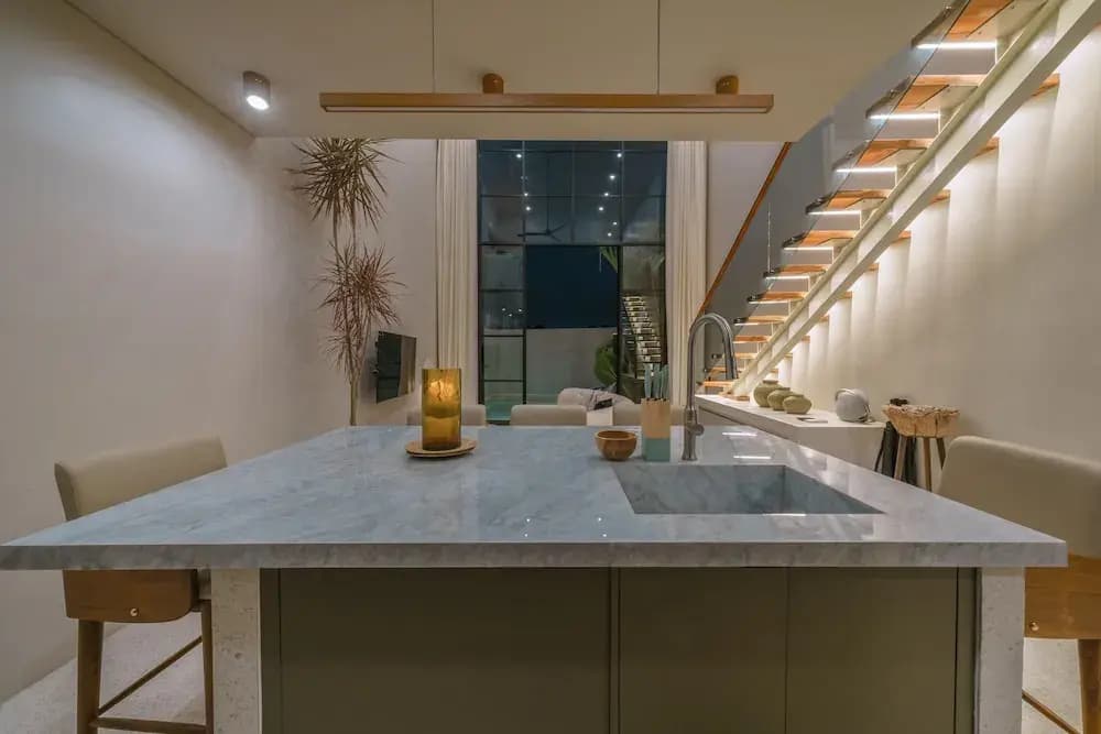 Vesna Townhouse 6 - photo 32