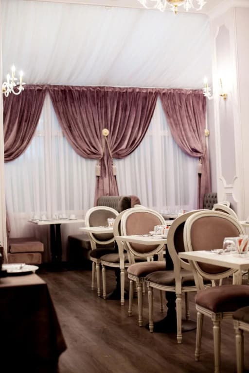 Hotel Oasis - photo 20