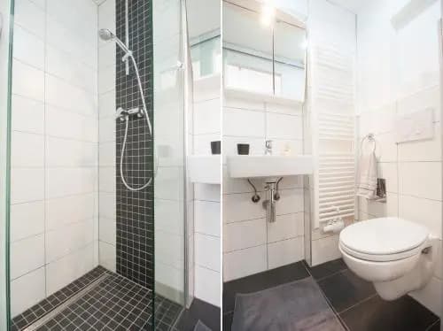 Vienna-Design-Apartments - photo 8