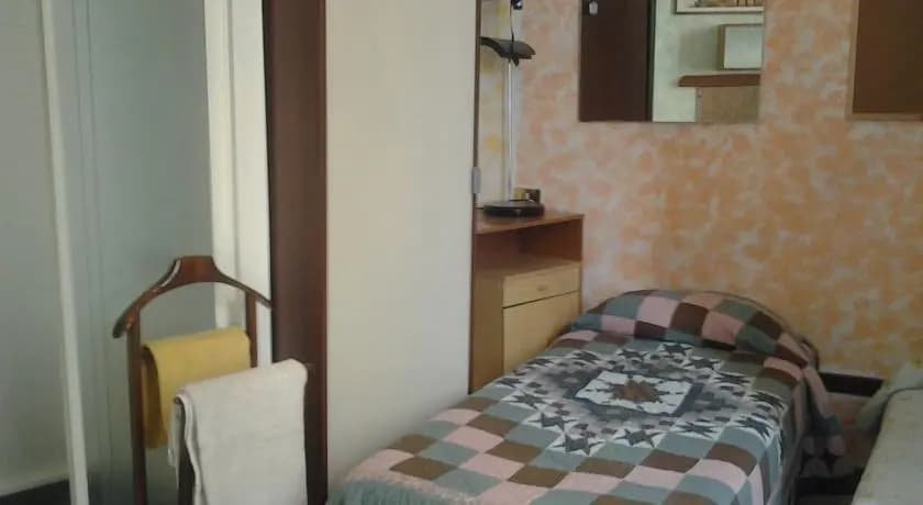 Casa Vacanze Ariento - photo 2