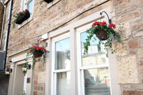Balmore Guest House - photo 11