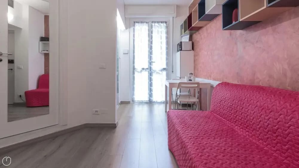 Italianway Easy - Copernico 63 - photo 23