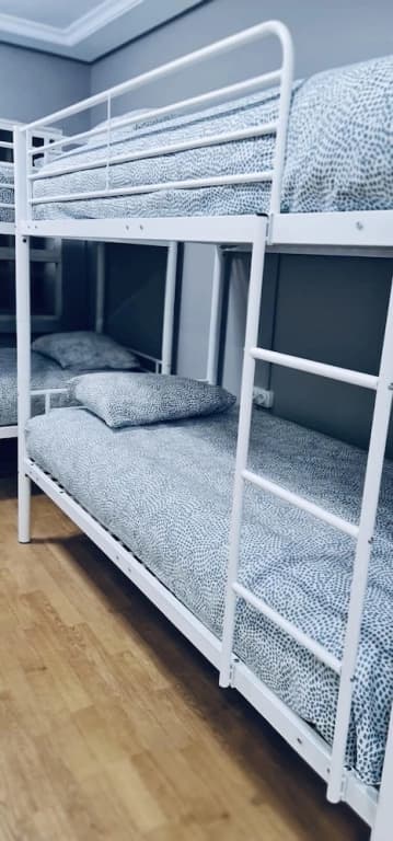 Hostel 165 - photo 3