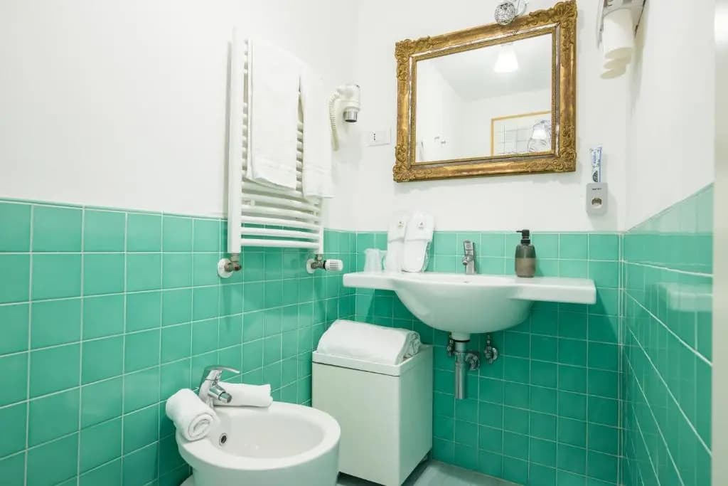 Smart Lodgings Plus - photo 6
