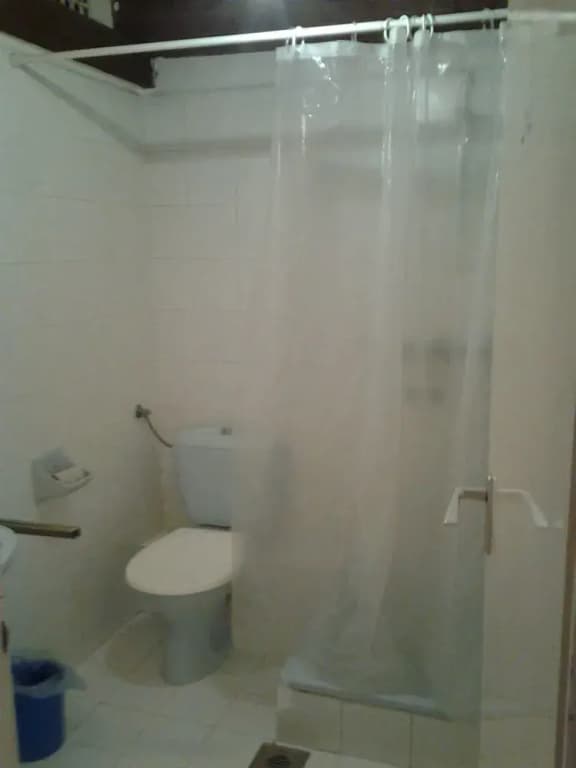 1st Hostel - photo 32