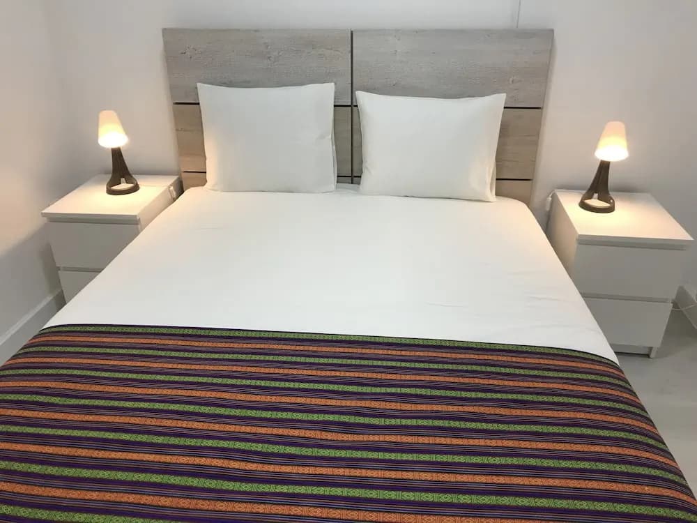 Charming episode hostel - photo 4