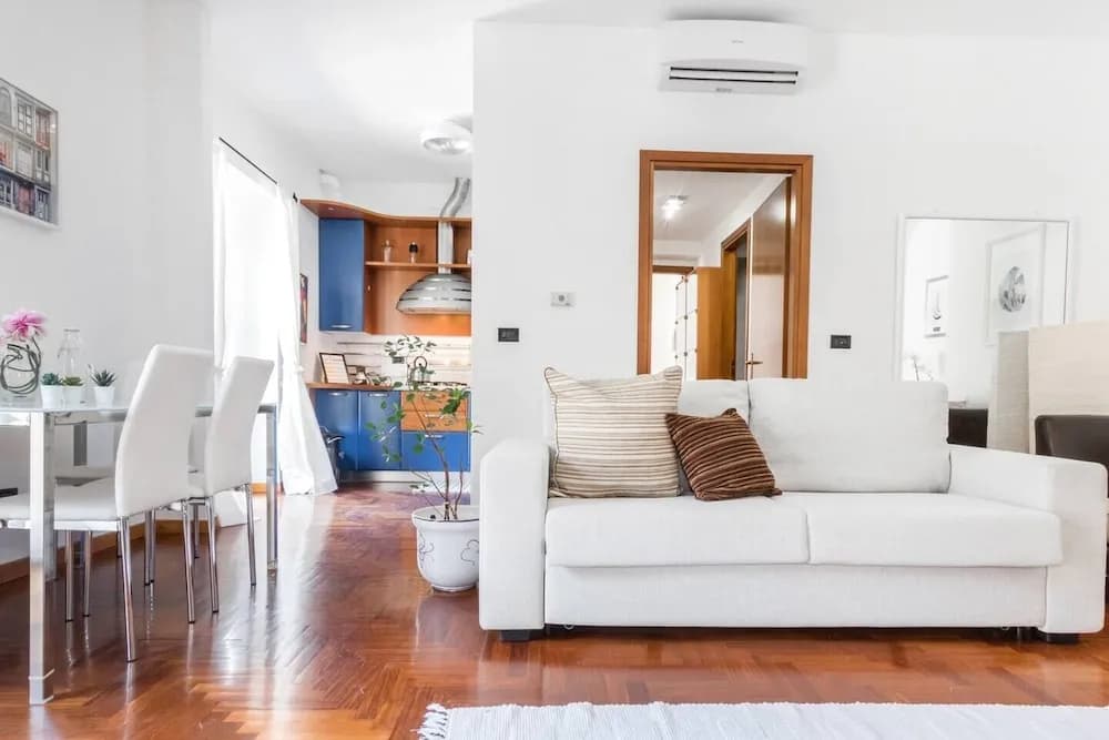 ALTIDO Soncino Apartment - photo 1