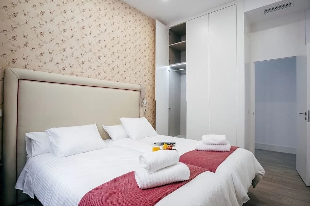 Callao Luxury House - photo 3