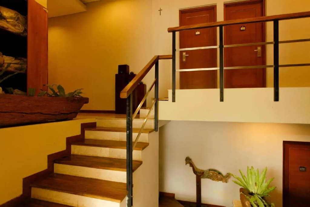 W Home Cipete - photo 19