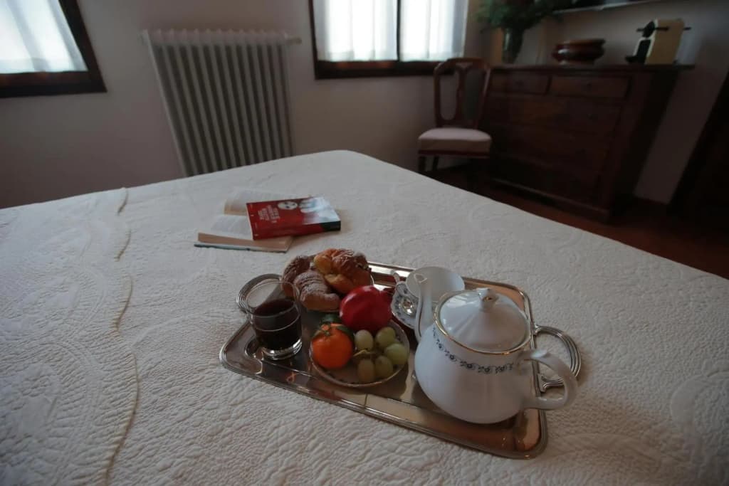 S. Spirito Studio Flat - photo 2