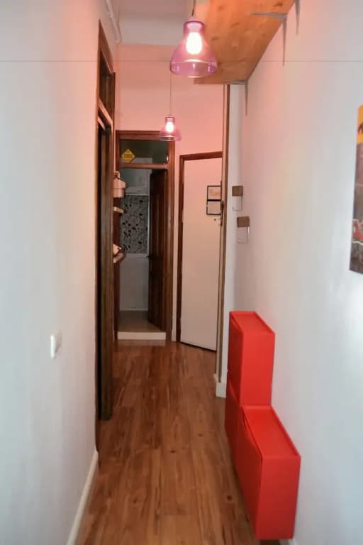 Touristic Home - photo 11