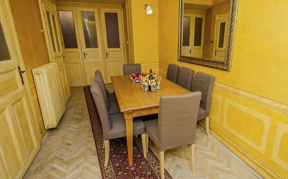 Ginestrata Apartment - photo 8