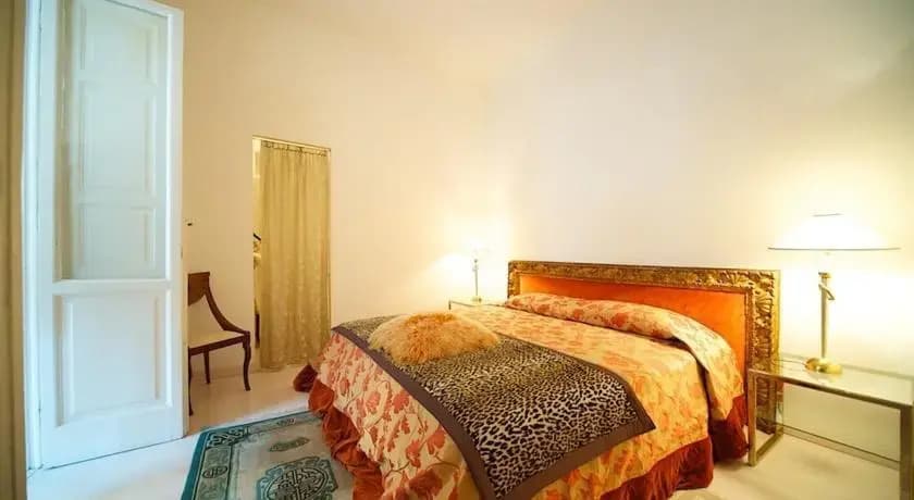 Dream Penthouse Rome - photo 6