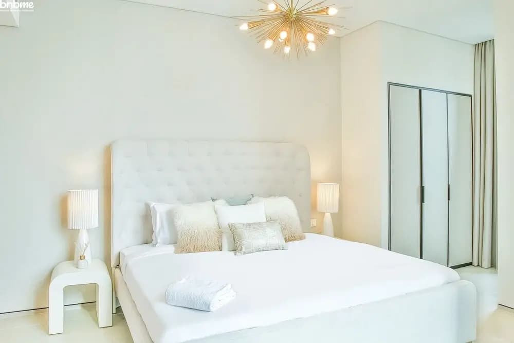 2B-Address JBR-4506 - photo 4