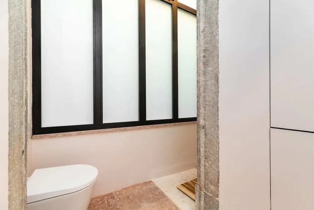 Design Spacious 2bd, 5mins From Lx Factory! - photo 8