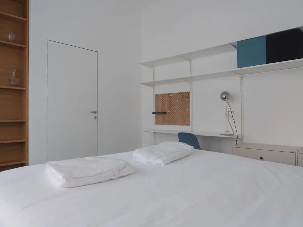 BnButler - Morosini 18 - photo 5