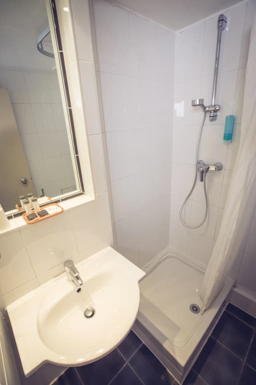 Timhotel Paris Gare de Lyon - photo 7