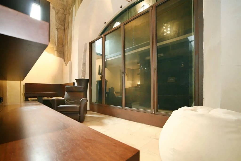 Florentia Suites - photo 11