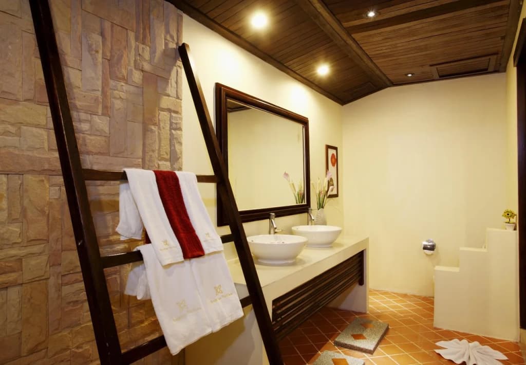 The Kara Pool Villa - photo 3