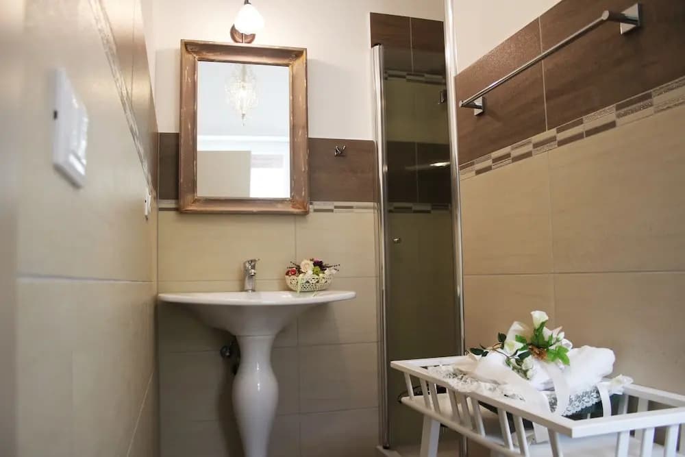 B&B G2 - photo 8