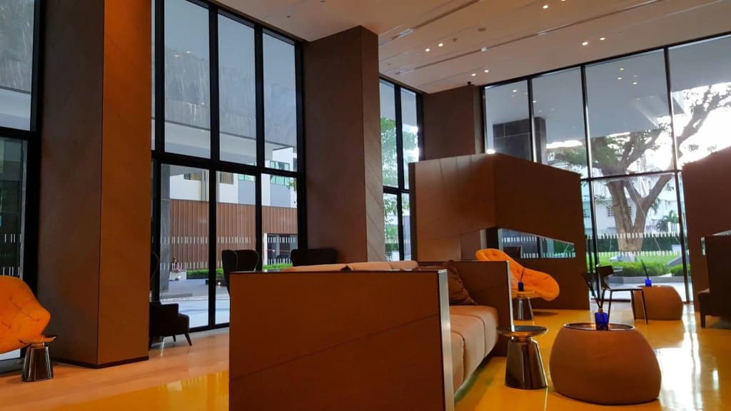 Thai Property Care - photo 2