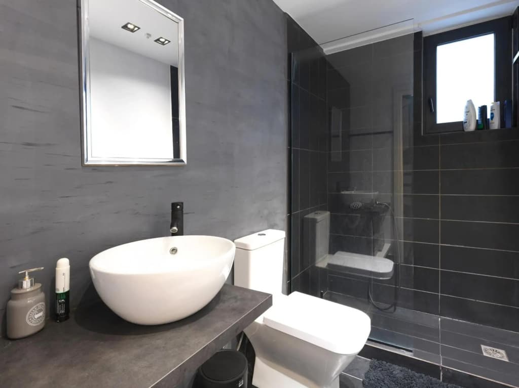 200 Mb fibre remote workers' Dreamhouse - photo 7