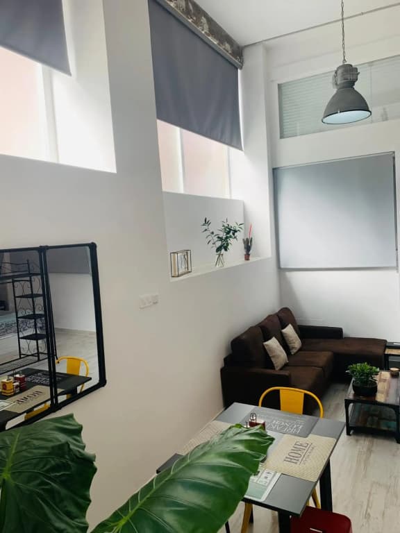 Coco Homes - photo 2